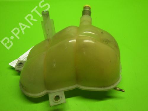 Expansion tank FIAT SEICENTO / 600 (187_) 1.1 (187AXB, 187AXB1A, 187AXC1A02) | BP14732906C120 