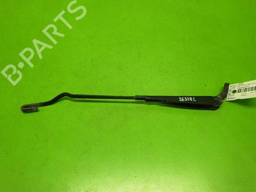 Front windshield wiper arm FORD GALAXY I (WGR) 2.0 i | BP14725719C143 