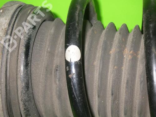 Left front shock absorber OPEL ASTRA H Estate (A04) 1.7 CDTI (L35) | BP6644347M16 