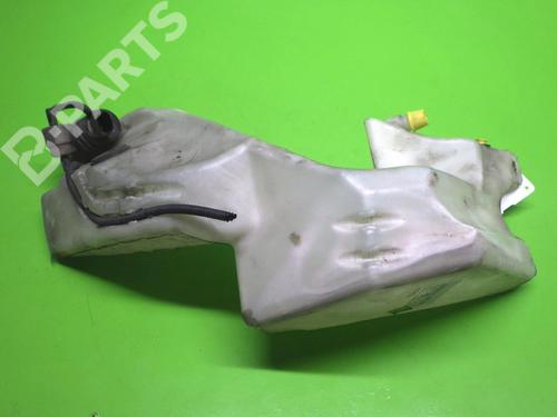 Spylertank AUDI A4 B6 Avant (8E5) 1.9 TDI | BP6393177C113 