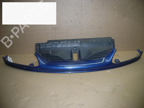 Used Other Other FIAT PUNTO (176_) 60 1.2 (176AP, 176AR, 176AQ, 176BB) (60 hp) 14701196 14701196