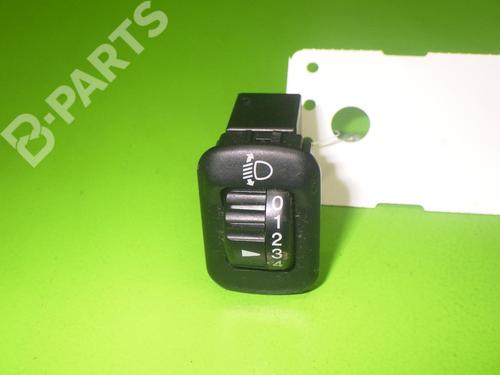 Used Switch DAIHATSU SIRION (M1) 1.0 i (M100) (56 hp) 6378999