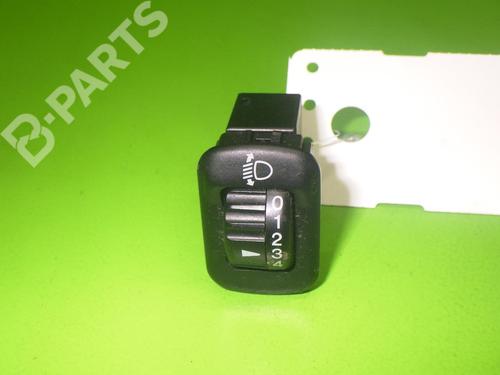 Switch DAIHATSU SIRION (M1) 1.0 i (M100) (56 hp) 6378999