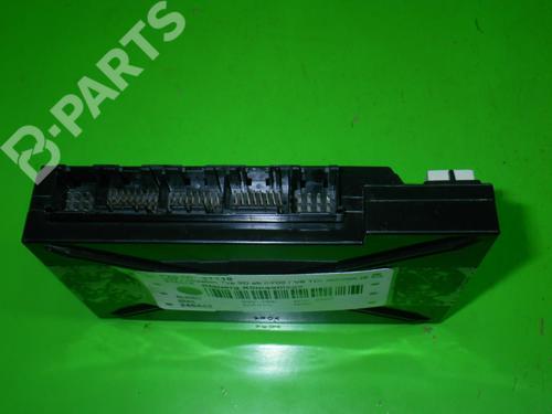 Elektronische module VW PHAETON (3D1, 3D2, 3D3, 3D4, 3D6, 3D7, 3D8, 3D9) 3.0 V6 TDI 4motion | BP6367448M83 
