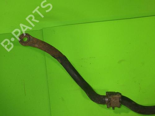Anti roll bar MITSUBISHI LANCER VII Estate (CS_W, CT_W) 2.0 (CS9W) | BP14726065M96 