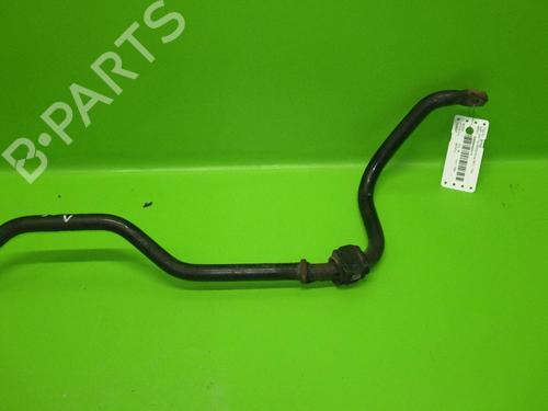Anti roll bar MINI MINI (R50, R53) One | BP14730425M96 