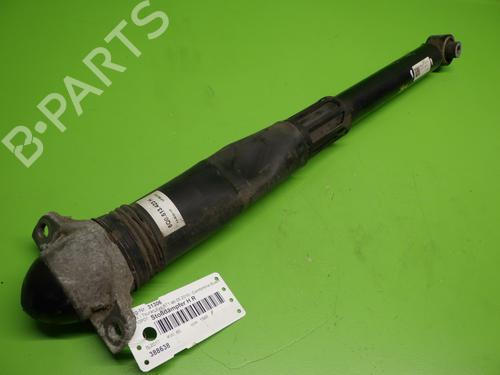 Used Right rear shock absorber VW TOURAN (5T1) 1.6 TDI (115 hp) 13316789