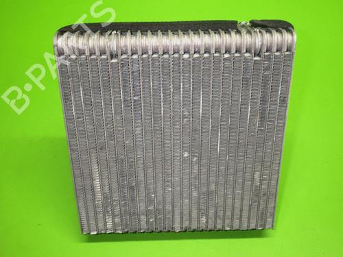 Air conditioning evaporator VW TOURAN (1T1, 1T2) 2.0 TDI 16V | BP14722961M109 
