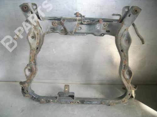 Used Subframe FORD MONDEO II Turnier (BNP) 1.6 i 16V (95 hp) 6405315