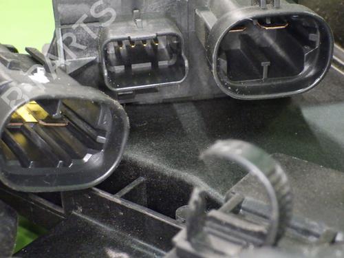 Electronic module OPEL ASTRA L (OV5) 1.5 Turbo D (FBYHZT, FBYHZJ) | BP39912824M83 - Image 4