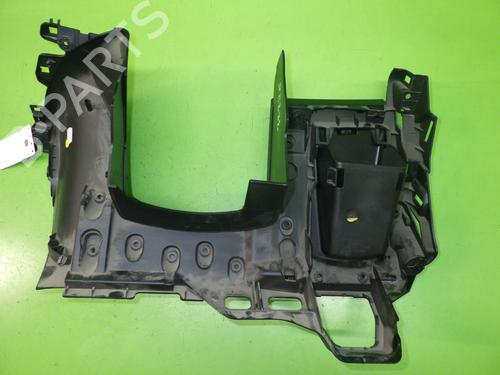 Koppholder/Gjenstandsholder OPEL INSIGNIA A Sports Tourer (G09) 2.0 Turbo 4x4 (35) | BP30331960I37 