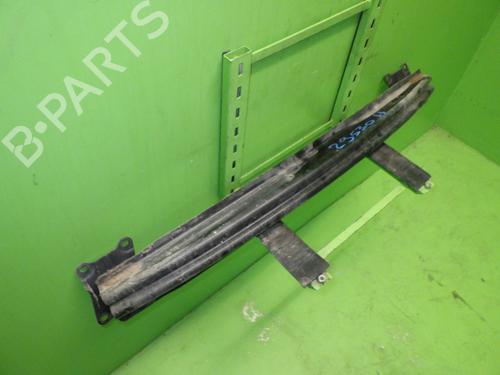 Rear bumper reinforcement VW GOLF V (1K1) 2.0 TDI 16V | BP21209935C73 