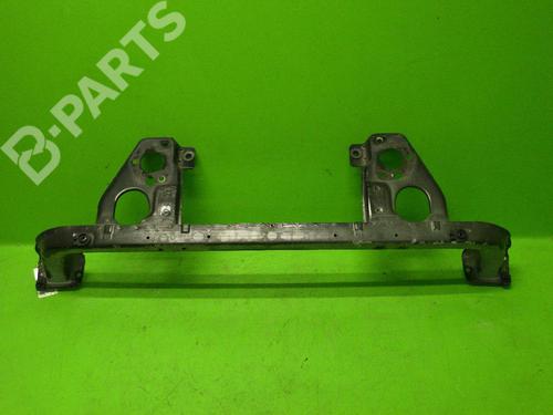 Used Crossmember SMART CITY-COUPE (450) 0.7 (450.330) (50 hp) 6383608