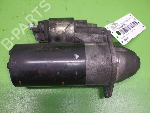 Starter MERCEDES-BENZ B-CLASS Sports Tourer (W245) B 180 CDI (245.207) | BP30892381M8