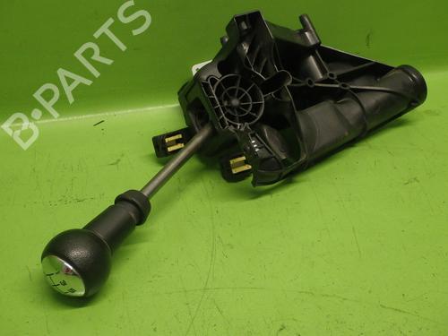 Used Shift knob Shift knob 37455808 37455808