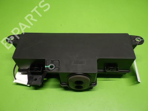 Steering pump OPEL INSIGNIA A Sports Tourer (G09) 2.0 Turbo 4x4 (35) | BP21164493M99 