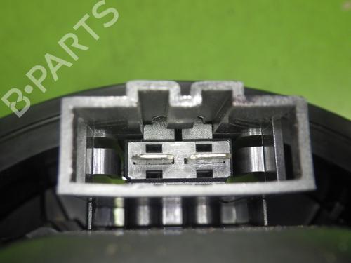 Heater blower motor OPEL CORSA F (P2JO) CORSA-e (68) | BP28206687M62 