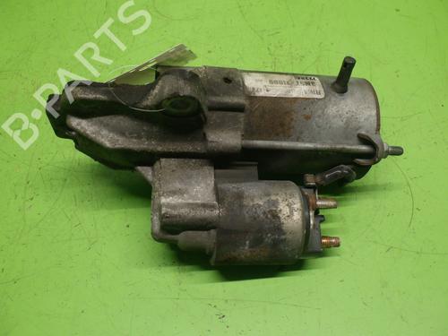 Starter FORD FOCUS II Convertible 2.0 | BP28711463M8 