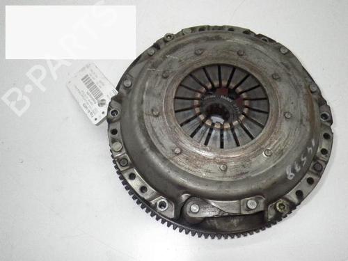 Used Other Other BMW 3 Coupe (E36) 320 i (150 hp) 14746182 14746182