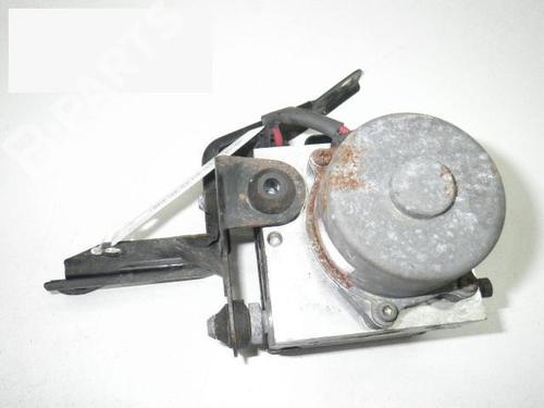 Used ABS pump MITSUBISHI GALANT VIII (EA_) 2.0 (EA2A) (136 hp) 6353550