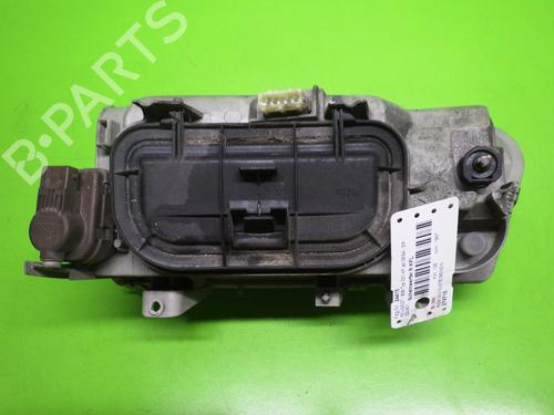 Right headlight PEUGEOT 806 (221) 2.0 Turbo | BP14721508C29 