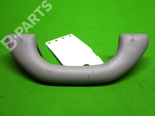 Used Interior roof handle VW GOLF VI (5K1) 1.6 TDI (90 hp) 7465102