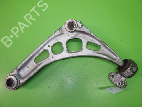 Right front suspension arm BMW 3 Compact (E46) 316 ti | BP15810088M13 