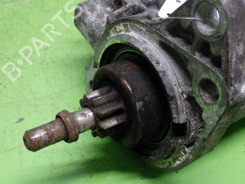 Starter VW GOLF III (1H1) 1.8 | BP29901318M8