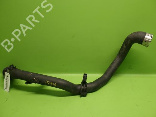 Used Pipe Pipe OPEL ASTRA K (B16) 1.2 Turbo (68) (131 hp) 33970901 33970901