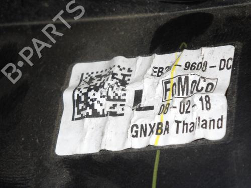 Andere FORD RANGER (TKE) 3.2 TDCi 4x4 | BP14742836O1