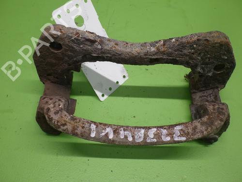 Used Support MAZDA MPV I (LV) 3.0 i V6 (LVEW) (148 hp) 31747152