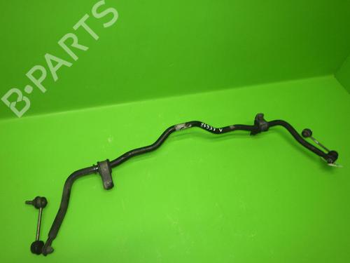 Anti roll bar ALFA ROMEO 156 Sportwagon (932_) 1.9 JTD 16V Q4 (932BXN20) | BP14728634M96 