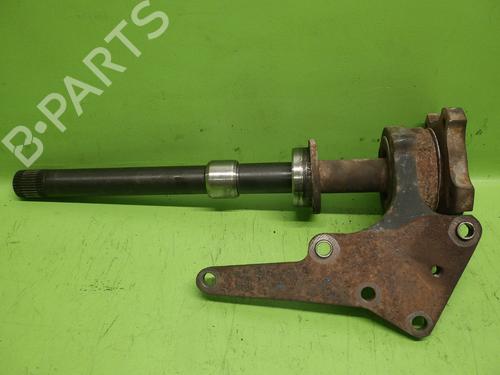 Used Right front driveshaft Right front driveshaft 37412109 37412109