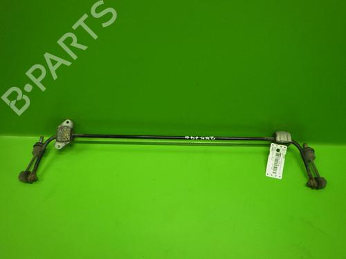 Used Anti roll bar BMW 5 Touring (E61) 520 d (163 hp) 14732535