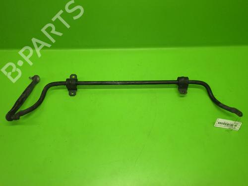 Used Anti roll bar FORD MONDEO III Turnier (BWY) 2.0 16V (146 hp) 14737762