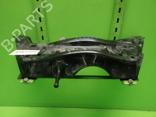 Subframe SKODA FABIA I Combi (6Y5) 1.4 16V | BP29872997M9