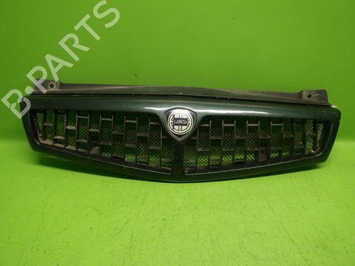 Used Grille LANCIA DELTA II (836_) 1.8 i.e. 16V GT (836AR) (131 hp) 29319050