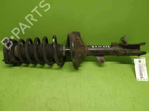 Used Right front shock absorber HYUNDAI MATRIX (FC) 1.6 (103 hp) 29929202