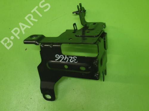 Electronic module OPEL ASTRA L (OV5) 1.5 Turbo D (FBYHZT, FBYHZJ) | BP39912847M83 - Image 2