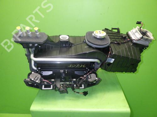 Air vent BMW 5 (F10) 520 d | BP18251291I21 