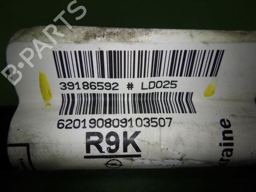 Electronic sensor OPEL ASTRA K Sports Tourer (B16) 1.6 CDTi (35) | BP32399073M84
