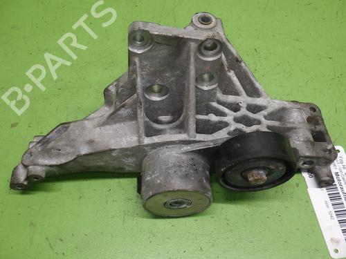Støtte Støtte FIAT 500 (312_) 1.2 (312AXA1A) (69 hp) 37412090 37412090