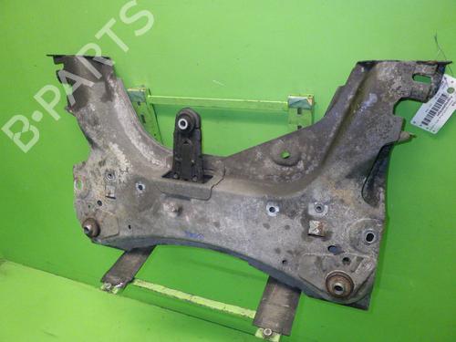Subframe RENAULT MODUS / GRAND MODUS (F/JP0_) 1.6 (JP0L, JP0V) | BP38474315M9 - Image 2