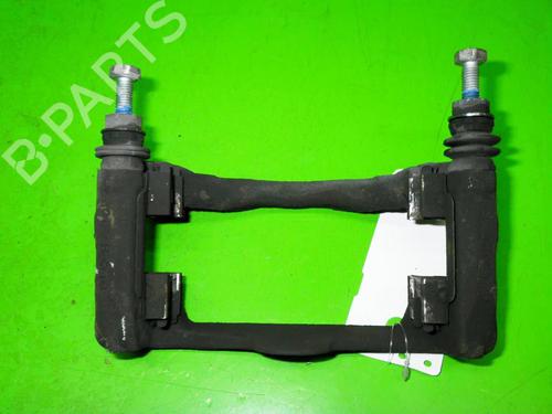 Support BMW 1 (E81) 118 d | BP14715021C155 