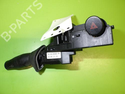 Steering column stalk FORD MONDEO I (GBP) 2.5 i 24V | BP6401800I23 