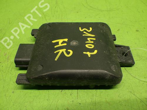 Elektronisk modul OPEL INSIGNIA B Grand Sport (Z18) 1.5 (68) (140 hp) 27976256