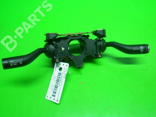 Switch VW PHAETON (3D1, 3D2, 3D3, 3D4, 3D6, 3D7, 3D8, 3D9) 3.0 V6 TDI 4motion | BP6367451I30 