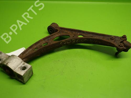 Left front suspension arm VW TOURAN (1T1, 1T2) 1.9 TDI | BP12823307M12 