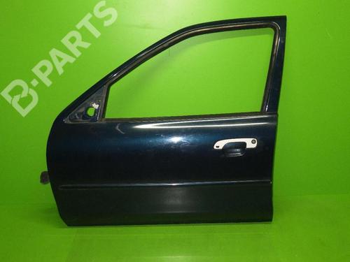 Porta anteriore sinistra FORD MONDEO I Turnier (BNP) 2.0 i 16V (136 hp) 6656572