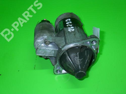 Starter MITSUBISHI CARISMA (DA_) 1.8 16V GDI (DA2A) | BP6360446M8 